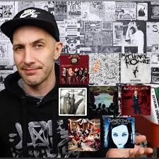 Music preferences for tough times