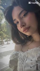 Əli yox Eli (@eln.nsrva)'s videos with оригинальный звук