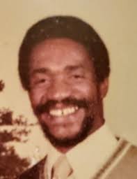 Robert Anthony Taylor Obituary February 20, 2021