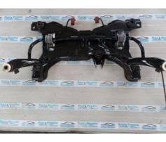 Vindem electromotor vw sharan 000125048 1.9 tdi 131 cp din dezmembrari original cu garantie. Dezmembrari Auto Raul Roxana Piese Auto Din Dezmembrari Pentru Masina Ta In Toata Romania