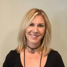 A day I hoped would never come, did. On May 15, I got the call from my co  that I was a casualty of a reorg and would be losing my job