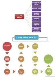 The force could be a centralized organization with responsibilities starting from control to intelligence. 25 Police Hierarchy Ideas Hierarchy Police Organizational Structure
