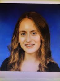 1st period Flashcards