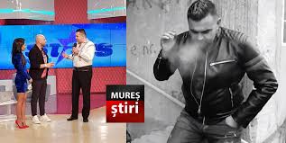 Candidatul trebuie sa cante doua piese (o strofa si refrenul) din repertoriul universal fara negativ, adica a cappella. Video Razvan Artist Muresean De Muzica Populara A Scos Primul Single De Muzica Usoara Mures Stiri