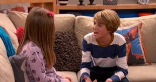 Pin On Watch Henry Danger Online For Free