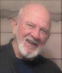 Obituary information for Oliver Welsby Collins Sr.