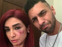 صحيفة الكترونية مهتمة بالشأن الفلسطيني والعربي ، تضم عدة أقسام متنوعة تتناول الشؤون العربية والدولية والشأن الفلسطيني وأخبار الاقتصاد والرياضة والثقافة والفن. Ø­Ø³Ù† Ø£Ø¨Ùˆ Ø§Ù„Ø±ÙˆØ³ Ø§Ù„Ø¬Ø±ÙŠØ¯Ø©