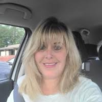 9 "Sheila Director" profiles