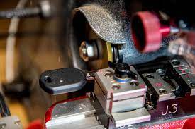 Get a car key made near me. Car Key Replacement Where To Get A Car Key Made First Quarter Finance