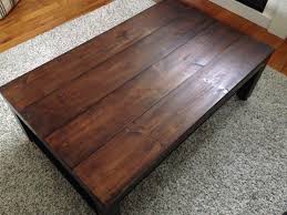 Ikea Lack Hack Ikea Lack Hack Lack Coffee Table Ikea Coffee Table