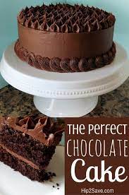 Pin On Cool Cakes