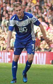 Join facebook to connect with sebastian larsson and others you may know. Sebastian Larsson Wikipedia
