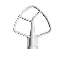 Get exclusive offers and promotions, insider tips and tricks, and. Kitchenaid Limited Hammered Petrol Entsafter
