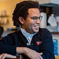 Irene Rice Pereira: Her Paintings and Philosophy by Karen A. Bearor