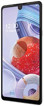 Which one should you buy? Lg K30 Factory Unlocked Phone 5 4 Screen Black U S Warranty Pricepulse