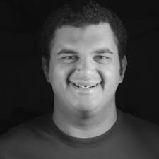 Daniel Rahbar (@dprahbar)