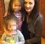 Profile Picture of Husband's horror email to mum over $3M custody kids battle before her ... (@mirror.co.uk) on Google