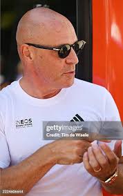 18,725 Tim Dave Photos & High Res Pictures