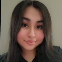 500+ "Roselin" profiles