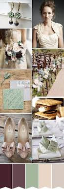 La mayoría de fincas, salones y restaurantes ofrecen suculentas promociones y descuentos en sus packs de boda. Boda En Otono Ideas Colores Y Consejos Para Parejas Romanticas