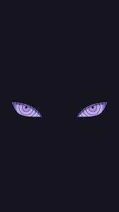 Pin De Nejmou Rh Em Wallpapers Naruto Shippuden Sasuke Minato E Naruto Naruto Kakashi