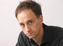 12 Spy Writers to Read After John le Carré from James Wolff to Paul Vidich