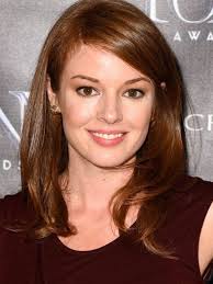 Os melhores filmes de Aubrey Dollar