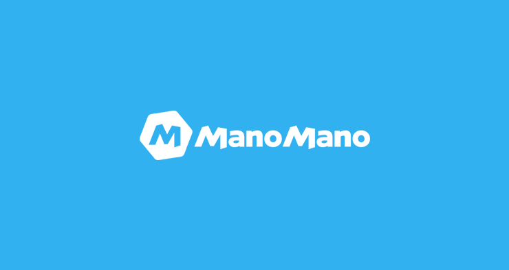 ManoMano: Ermächtigung von Heimwerk-Enthusiasten weltweit