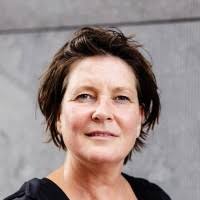 30+ "Esther Koch" profiles