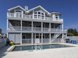 X zone says no flood insurance! Corolla Flood Zones Likely Reduced Obx Listings
