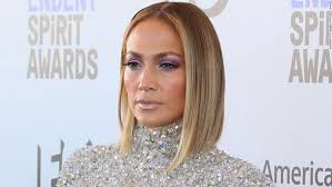 Jenny from the block (ft. Summary Jennifer Lopez And Maluma To Perform Together At American Music Awards