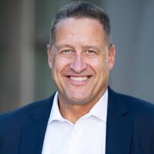 Rodney Peete (@RodneyPeete9)