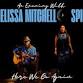 Mel and Spiff's Album Release