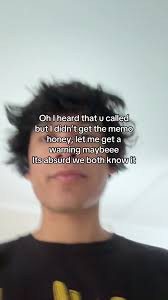 This song will be out in about 2 weeks #newmusic #alternative #indie #...