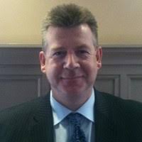 Thomas Kirwan Email & Phone Number