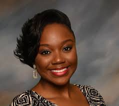 PRODUCING LAWYER LEADERS”