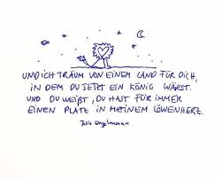 Trauerzitate Trauer Zitate Julia Engelmann Zitate Worte Zitate