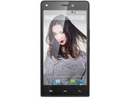 Xolo Opus 3 smartphone launched at Rs ...