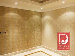ورق جدران اوروبي 100 decor wallpaper ورق جدران ورق حائط ديكور فخامة جمال منازل decor decor home decor decals home decor