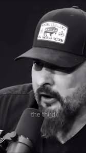 #mindset #motivation #mentalhealth #selfawareness #inspirationalquote  #inspirational #selfworth #personalgrowth #uplifting #empowerment  #selfimprovement #masculinity #discipline #andyfrisella #growth ...