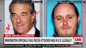 CNN Newsroom With Ana Cabrera : CNNW : November 3, 2022 10:00am-11:00am PDT  : Free Borrow & Streaming : Internet Archive