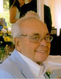 Contributions to the tribute of Stephen Baran