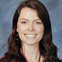 Allison Huffman's Instagram, Twitter & Facebook