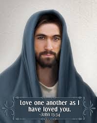 Here is an excellent article that all Christians should read and seriously  think about. Over the past three years we have seen the evangelical church  depart from Christ and His teachings. Every