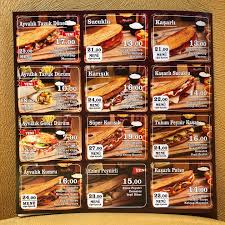 Sanırım özel olarak hazırlanmış bu tost tabağının içinde patates falanda bulunur. Ayvalik Tost Bucak Beitrage Bucak Burdur Speisekarte Preise Restaurant Bewertungen Facebook