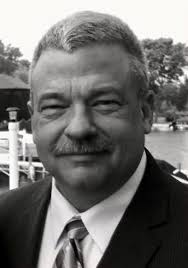 GE-MEMORIAL-MESSAGES