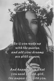 What Is And What Should Never Be Led Zeppelin Hippie Quotes Soul Quotes Spirit Quotes