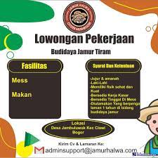 Konsep taman by jasa tukang taman malang. Lowongan Kerja Sebagai Tukang Kebun April 2021