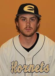 2016 Baseball Roster