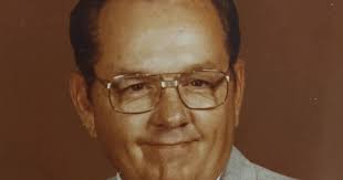 DarkeJournal Obituaries: Kerry Kenneth Abel (July 20 2020)